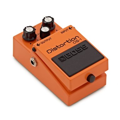 Boss DS-1