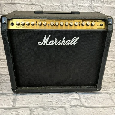 Marshall Valvestate VS 100
