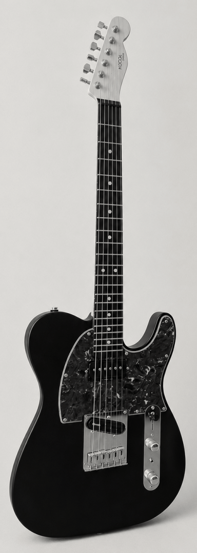 Tele RoMa